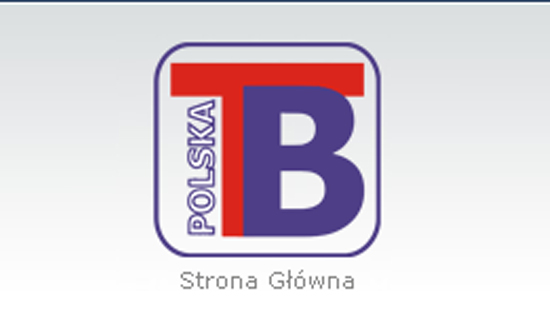 TB Polska nowym sponsorem technicznym
